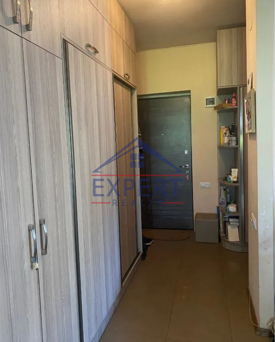 ԱՎԱՆ, ԽՈՒԴՅԱԿՈՎԻ ՓՈՂՈՑ, 2 ՍԵՆՅԱԿ