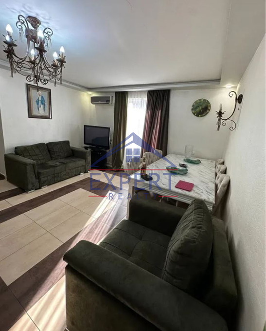 ԶԵՅԹՈՒՆ, ՏԻԳՐԱՆՅԱՆ ՓՈՂՈՑ, 3 ՍԵՆՅԱԿ