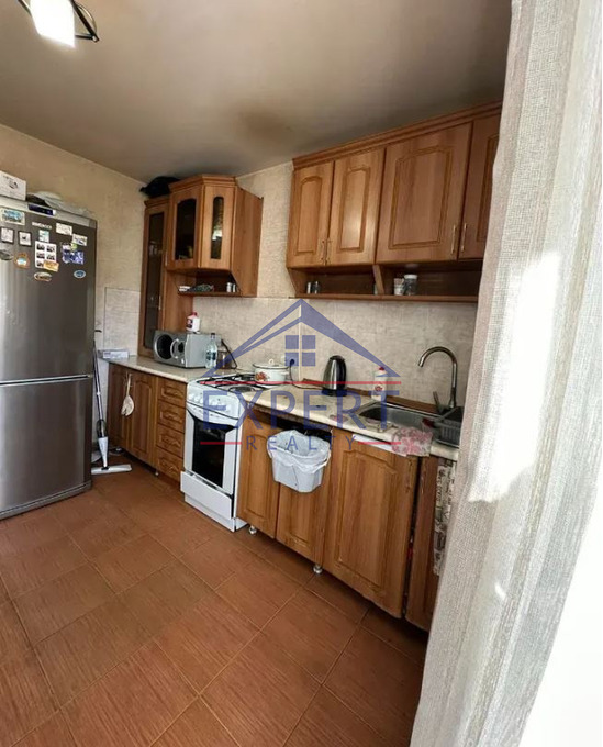 ԶԵՅԹՈՒՆ, ՏԻԳՐԱՆՅԱՆ ՓՈՂՈՑ, 3 ՍԵՆՅԱԿ