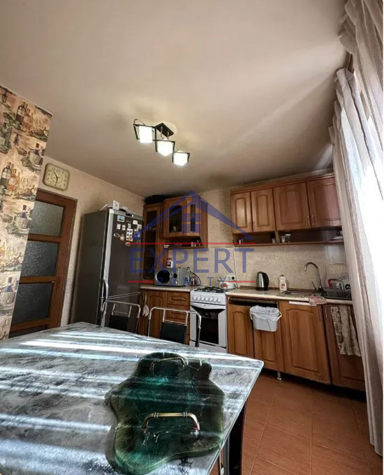 ԶԵՅԹՈՒՆ, ՏԻԳՐԱՆՅԱՆ ՓՈՂՈՑ, 3 ՍԵՆՅԱԿ