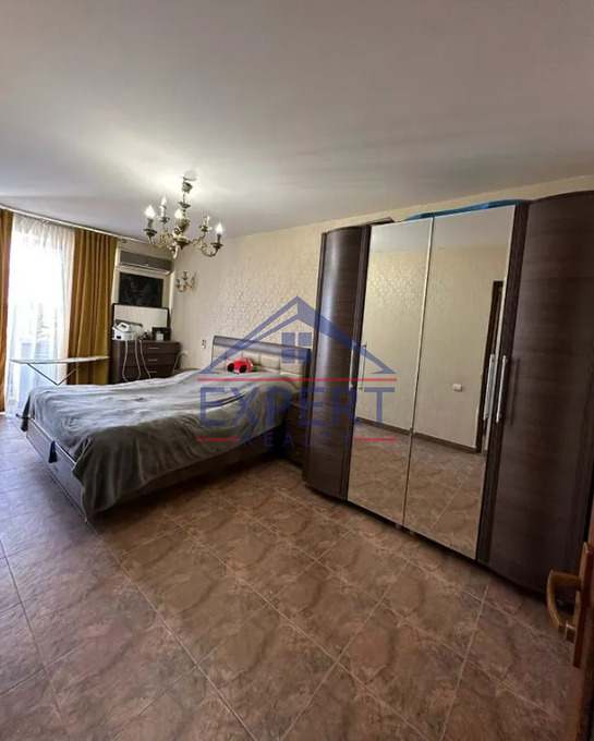 ԶԵՅԹՈՒՆ, ՏԻԳՐԱՆՅԱՆ ՓՈՂՈՑ, 3 ՍԵՆՅԱԿ