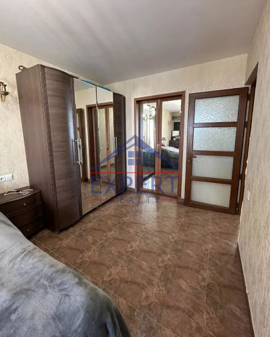 ԶԵՅԹՈՒՆ, ՏԻԳՐԱՆՅԱՆ ՓՈՂՈՑ, 3 ՍԵՆՅԱԿ