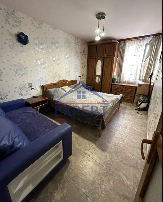 ԶԵՅԹՈՒՆ, ՏԻԳՐԱՆՅԱՆ ՓՈՂՈՑ, 3 ՍԵՆՅԱԿ