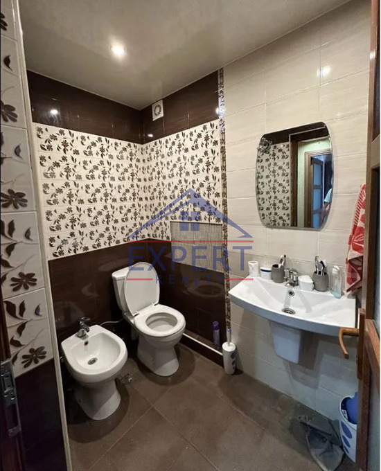 ԶԵՅԹՈՒՆ, ՏԻԳՐԱՆՅԱՆ ՓՈՂՈՑ, 3 ՍԵՆՅԱԿ