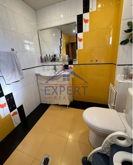 ԶԵՅԹՈՒՆ, ՏԻԳՐԱՆՅԱՆ ՓՈՂՈՑ, 3 ՍԵՆՅԱԿ