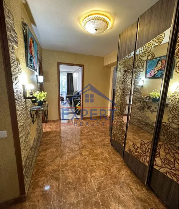 ԶԵՅԹՈՒՆ, ՏԻԳՐԱՆՅԱՆ ՓՈՂՈՑ, 3 ՍԵՆՅԱԿ