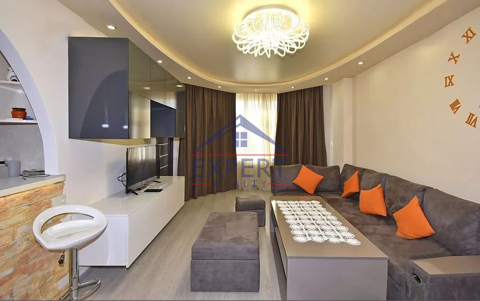 ԴԱՎԹԱՇԵՆ, ԴԱՎԹԱՇԵՆ 2-ՐԴ ԹԱՂԱՄԱՍ, 3 ՍԵՆՅԱԿ