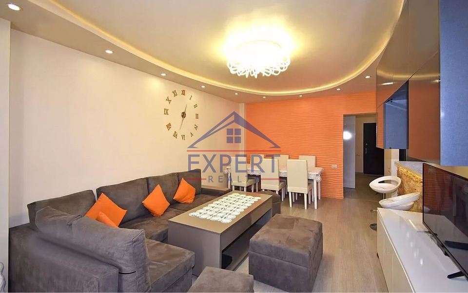 ԴԱՎԹԱՇԵՆ, ԴԱՎԹԱՇԵՆ 2-ՐԴ ԹԱՂԱՄԱՍ, 3 ՍԵՆՅԱԿ