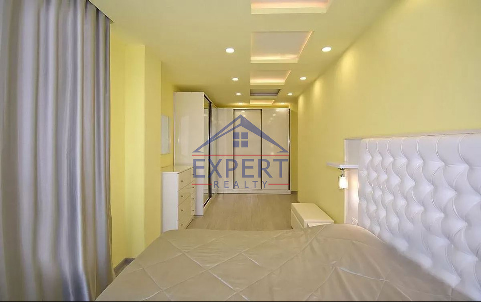 ԴԱՎԹԱՇԵՆ, ԴԱՎԹԱՇԵՆ 2-ՐԴ ԹԱՂԱՄԱՍ, 3 ՍԵՆՅԱԿ