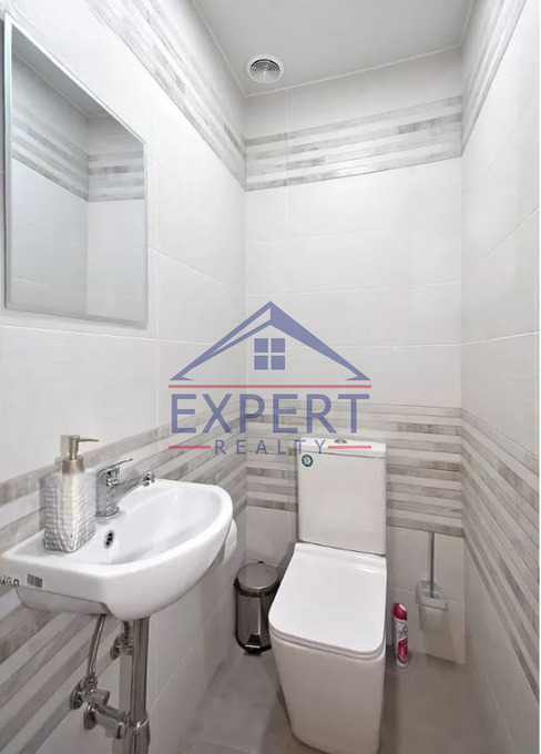 ԴԱՎԹԱՇԵՆ, ԴԱՎԹԱՇԵՆ 2-ՐԴ ԹԱՂԱՄԱՍ, 3 ՍԵՆՅԱԿ