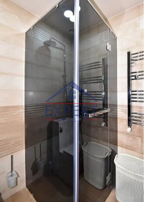 ԴԱՎԹԱՇԵՆ, ԴԱՎԹԱՇԵՆ 2-ՐԴ ԹԱՂԱՄԱՍ, 3 ՍԵՆՅԱԿ