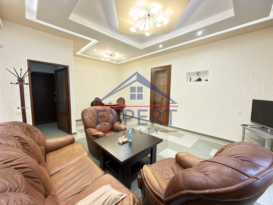 ԿԵՆՏՐՈՆ, ՄՈՍԿՈՎՅԱՆ ՓՈՂՈՑ, 2 ՍԵՆՅԱԿ