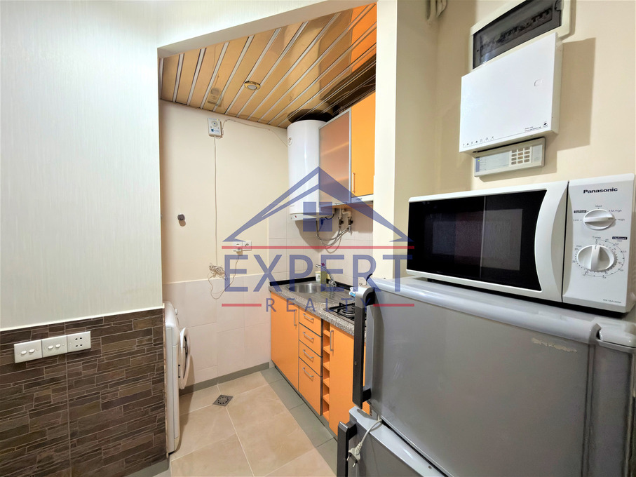 ԿԵՆՏՐՈՆ, ՄՈՍԿՈՎՅԱՆ ՓՈՂՈՑ, 2 ՍԵՆՅԱԿ