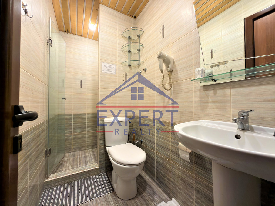 ԿԵՆՏՐՈՆ, ՄՈՍԿՈՎՅԱՆ ՓՈՂՈՑ, 2 ՍԵՆՅԱԿ