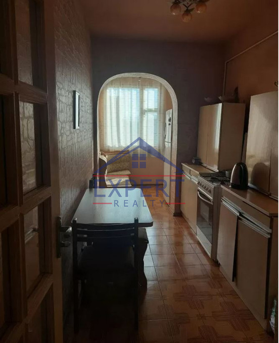 ՄԱԼԱԹԻԱ-ՍԵԲԱՍՏԻԱ, ԻՍԱԿՈՎԻ ՊՈՂՈՏԱ, 3 ՍԵՆՅԱԿ