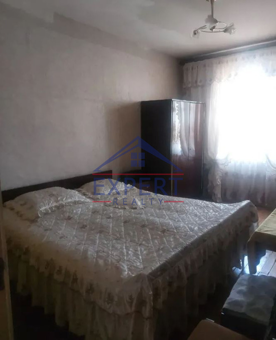 ՄԱԼԱԹԻԱ-ՍԵԲԱՍՏԻԱ, ԻՍԱԿՈՎԻ ՊՈՂՈՏԱ, 3 ՍԵՆՅԱԿ