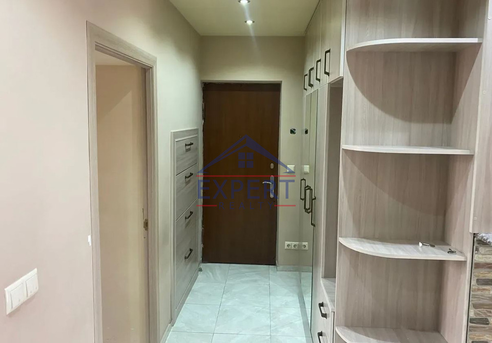 ԱՋԱՓՆՅԱԿ, ԼԵՆԻՆԳՐԱԴՅԱՆ ՓՈՂՈՑ, 3 ՍԵՆՅԱԿ