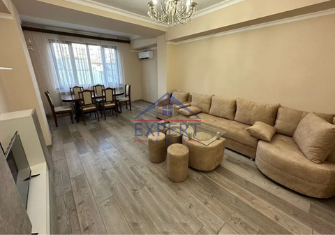 ԿԵՆՏՈՆ,ԽՈՐԵՆԱՑՈՒ ՓՈՂՈՑ 3 ՍԵՆՅԱԿ