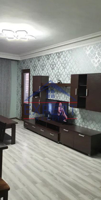 ԱՐԱԲԿԻՐ, ԿՈՄԻՏԱՍԻ ՊՈՂՈՏԱ, 3 ՍԵՆՅԱԿ