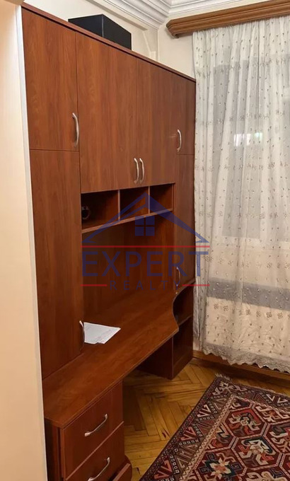 ԱՋԱՓՆՅԱԿ, ԼԵՆԻՆԳՐԱԴՅԱՆ ՓՈՂՈՑ,  2 ՍԵՆՅԱԿ