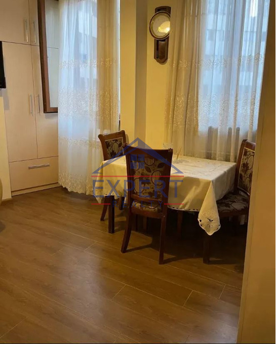 ԱՋԱՓՆՅԱԿ, ՄԵԼՔՈՒՄՈՎԻ ՓՈՂՈՑ, 2 ՍԵՆՅԱԿ