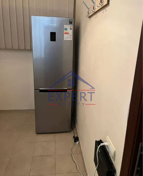 ԱՋԱՓՆՅԱԿ, ՄԵԼՔՈՒՄՈՎԻ ՓՈՂՈՑ, 2 ՍԵՆՅԱԿ