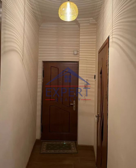 ԱՋԱՓՆՅԱԿ, ՄԵԼՔՈՒՄՈՎԻ ՓՈՂՈՑ, 2 ՍԵՆՅԱԿ