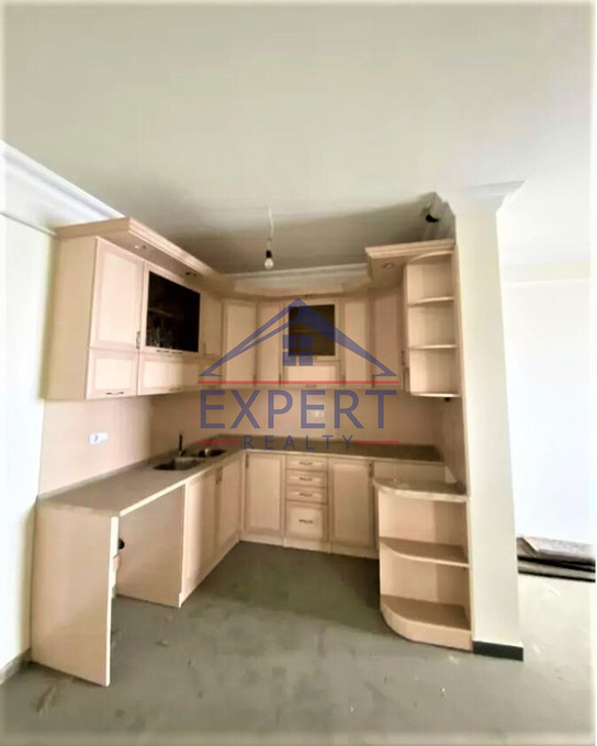 Նոր Նորք Նելսոն Ստեփանյան փողոց  5 սեն․