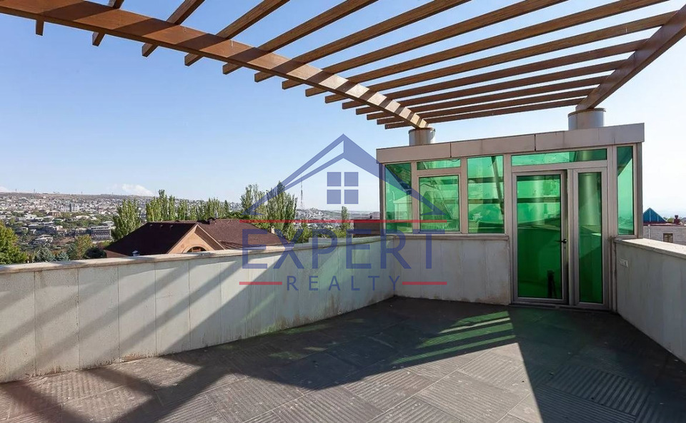 ՔԱՆԱՔԵՌ ԶԵՅԹՈՒՆ, ԿԱՐԱՊԵՏ ՈՒԼՆԵՑԻ, 8 ՍԵՆՅԱԿ
