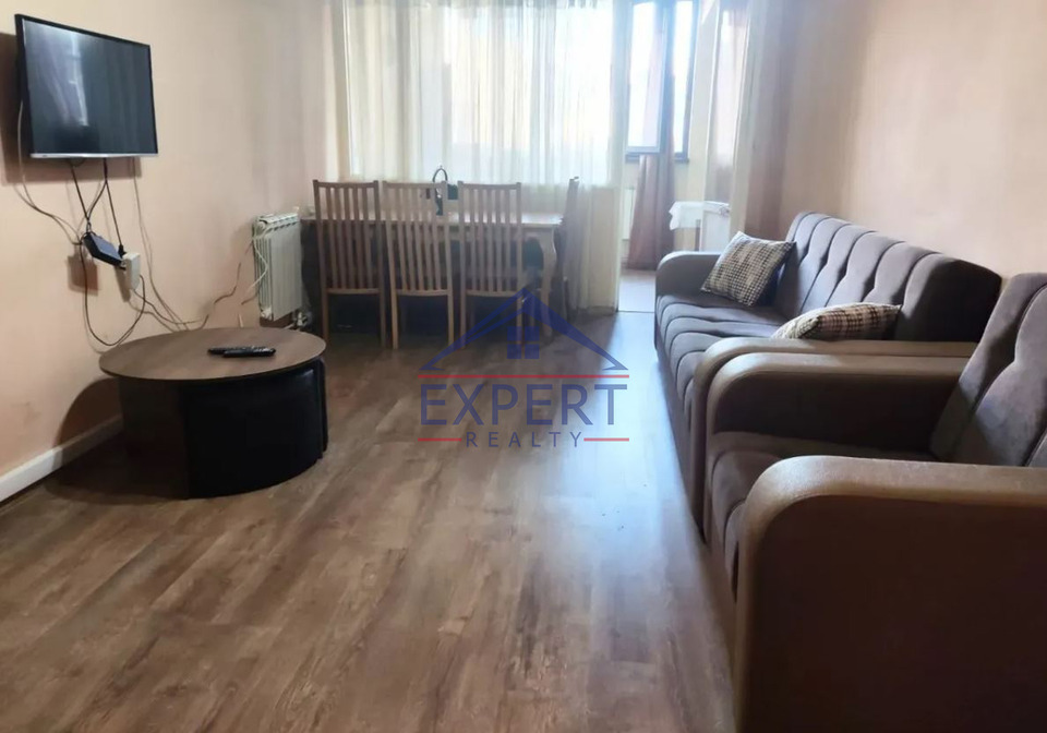 ԿԵՆՏՐՈՆ, ՀԻՆ ԵՐԵՎԱՆՑՈՒ ՓՈՂՈՑ, 3 ՍԵՆՅԱԿ