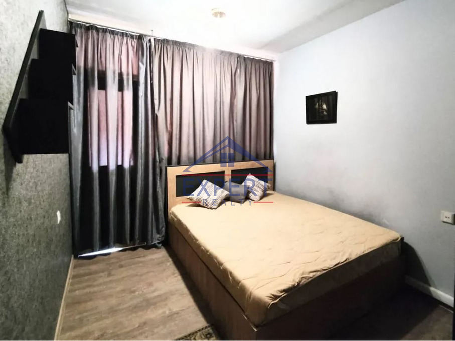 ԿԵՆՏՐՈՆ, ՀԻՆ ԵՐԵՎԱՆՑՈՒ ՓՈՂՈՑ, 3 ՍԵՆՅԱԿ