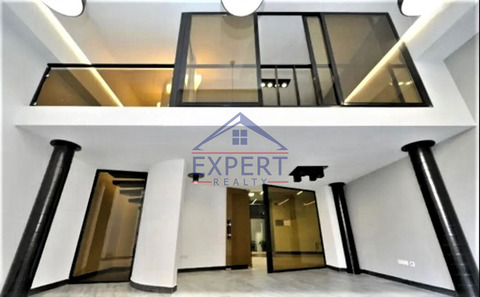 ԿԵՆՏՐՈՆ, ԱՐԱՄԻ ՓՈՂՈՑ, 106ՔՄ