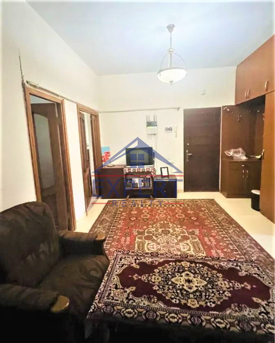 ԿԵՆՏՐՈՆ, ԽՈՐԵՆԱՑԻ ՓՈՂՈՑ, 3 ՍԵՆՅԱԿ
