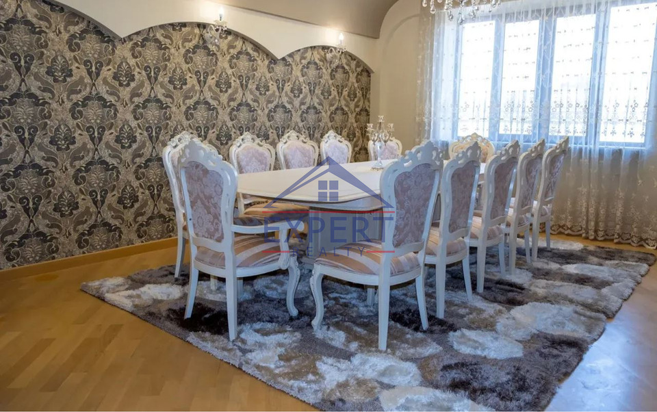 ԴԱՎԹԱՇԵՆ, ԱՆԱՍՏԱՍ ՄԻԿՈՅԱՆ ՓՈՂՈՑ, 4 ՍԵՆՅԱԿ