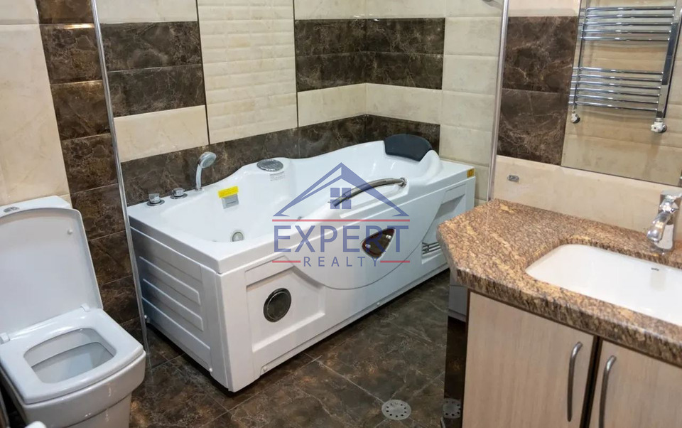 ԴԱՎԹԱՇԵՆ, ԱՆԱՍՏԱՍ ՄԻԿՈՅԱՆ ՓՈՂՈՑ, 4 ՍԵՆՅԱԿ