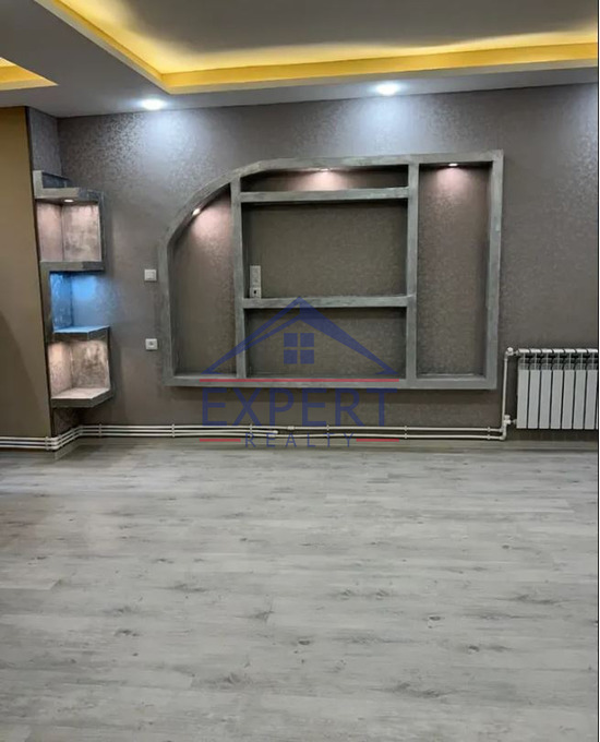 ԱՋԱՓՆՅԱԿ, ՆՈՐԱՇԵՆ ԹԱՂԱՄԱՍ, 2 ՍԵՆՅԱԿ