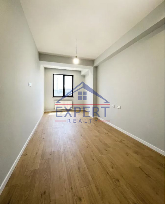 ԴԱՎԹԱՇԵՆ, ԱՆԱՍՏԱՍ ՄԻԿՈՅԱՆ ՓՈՂՈՑ, 3 ՍԵՆՅԱԿ