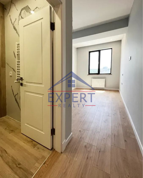 ԴԱՎԹԱՇԵՆ, ԱՆԱՍՏԱՍ ՄԻԿՈՅԱՆ ՓՈՂՈՑ, 3 ՍԵՆՅԱԿ