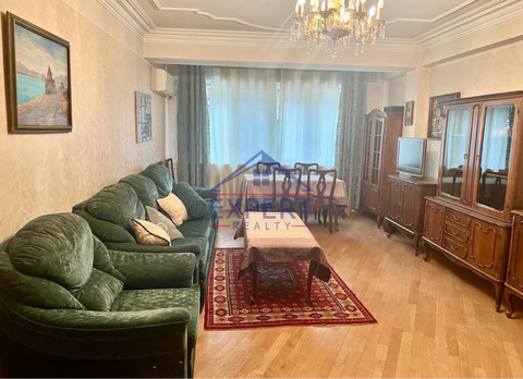 ԱՐԱԲԿԻՐ, ԵՐԶՆԿՅԱՆ ՓՈՂՈՑ, 3 ՍԵՆՅԱԿ
