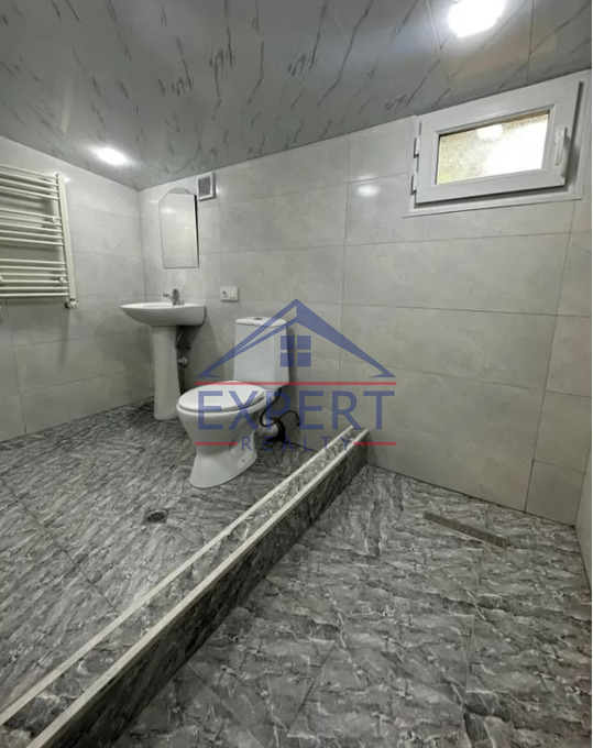 ԱՐԱԲԿԻՐ,ՀՈՎՍԵՓ ԷՄԻՆԻ ՓՈՂՈՑ, 2 ՍԵՆՅԱԿ