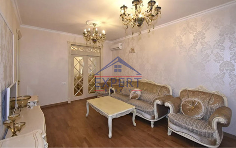 ԱՐԱԲԿԻՐ, ՕՐԲԵԼԻ ԵՂԲԱՅՐՆԵՐ ՓՈՂՈՑ, 3 ՍԵՆՅԱԿ