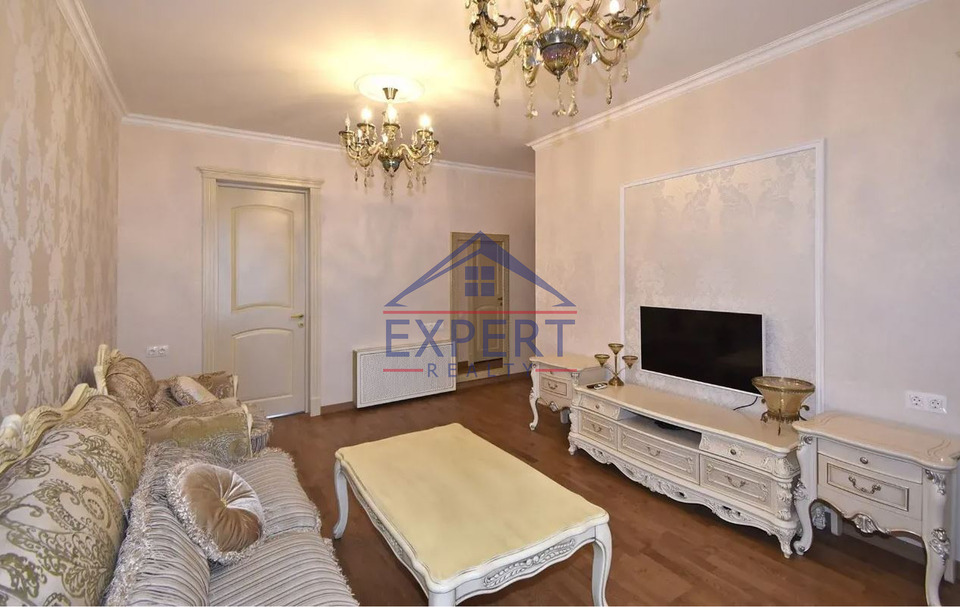 ԱՐԱԲԿԻՐ, ՕՐԲԵԼԻ ԵՂԲԱՅՐՆԵՐ ՓՈՂՈՑ, 3 ՍԵՆՅԱԿ