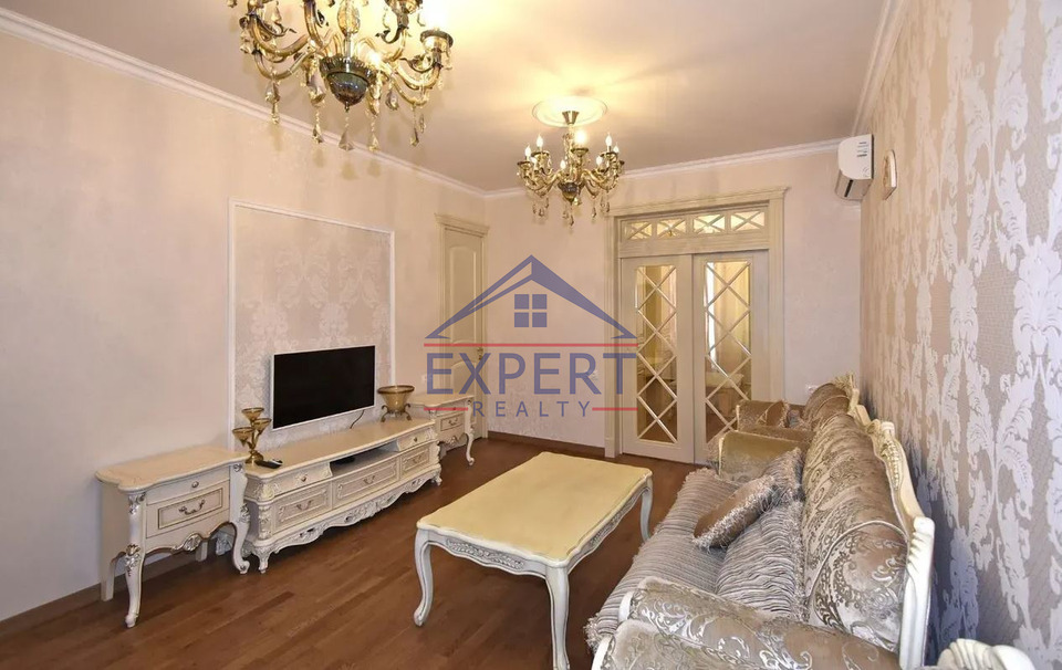 ԱՐԱԲԿԻՐ, ՕՐԲԵԼԻ ԵՂԲԱՅՐՆԵՐ ՓՈՂՈՑ, 3 ՍԵՆՅԱԿ