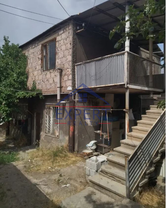 ԱՎԱՆ, ԱՐՏԱՇԵՍ ՇԱՀԻՆՅԱՆ ՓՈՂՈՑ, 102 ՔՄ