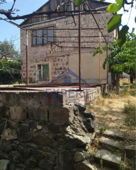 ԱՎԱՆ, ԱՐՏԱՇԵՍ ՇԱՀԻՆՅԱՆ ՓՈՂՈՑ, 102 ՔՄ