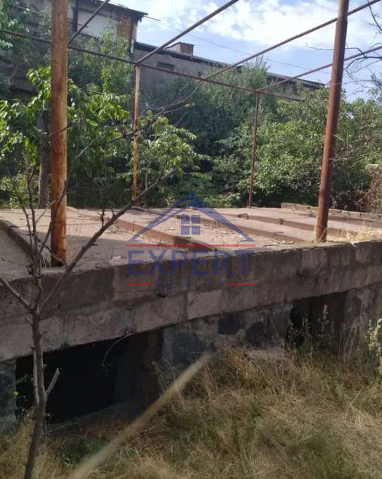 ԱՎԱՆ, ԱՐՏԱՇԵՍ ՇԱՀԻՆՅԱՆ ՓՈՂՈՑ, 102 ՔՄ