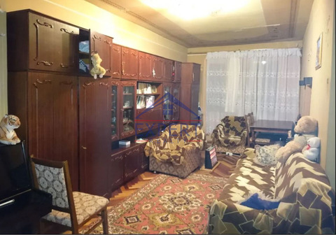 ՔԱՆԱՔԵՌ ԶԵՅԹՈՒՆ, ՍԱՐԿԱՎԱԳԻ ՓՈՂՈՑ, 2 ՍԵՆՅԱԿ