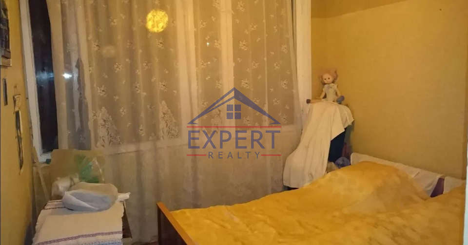 ՔԱՆԱՔԵՌ ԶԵՅԹՈՒՆ, ՍԱՐԿԱՎԱԳԻ ՓՈՂՈՑ, 2 ՍԵՆՅԱԿ