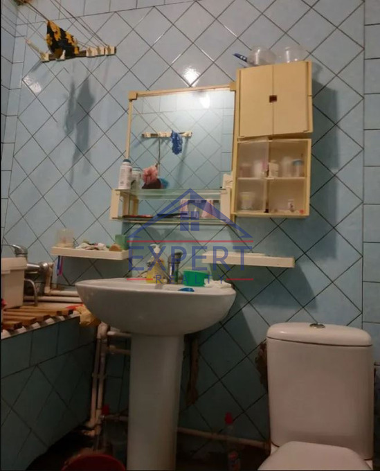 ՔԱՆԱՔԵՌ ԶԵՅԹՈՒՆ, ՍԱՐԿԱՎԱԳԻ ՓՈՂՈՑ, 2 ՍԵՆՅԱԿ