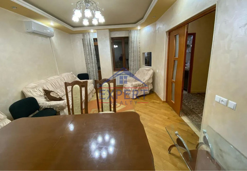 ԱՋԱՓՆՅԱԿ, ՄԱԶՄԱՆՅԱՆ ՓՈՂՈՑ, 4 ՍԵՆՅԱԿ